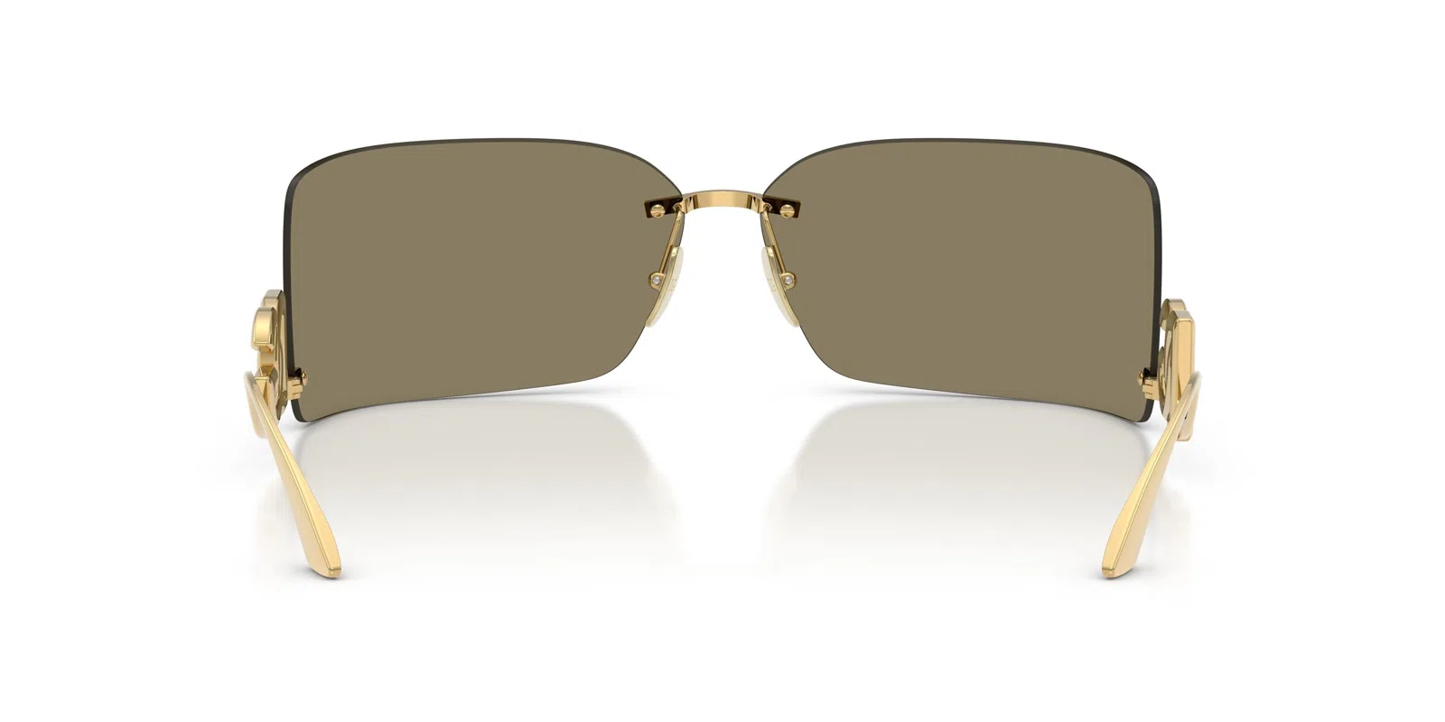 Dolce & Gabbana 2319 Sunglasses - view 11